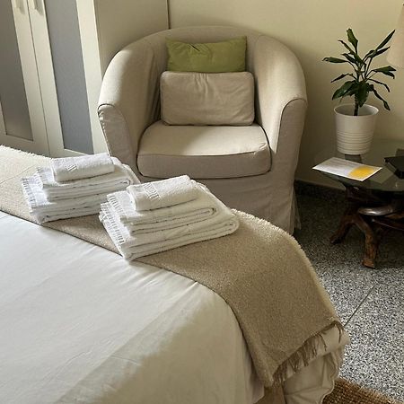 Casa De Praia Guest House لابروغ المظهر الخارجي الصورة