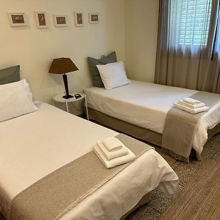 Casa De Praia Guest House لابروغ المظهر الخارجي الصورة