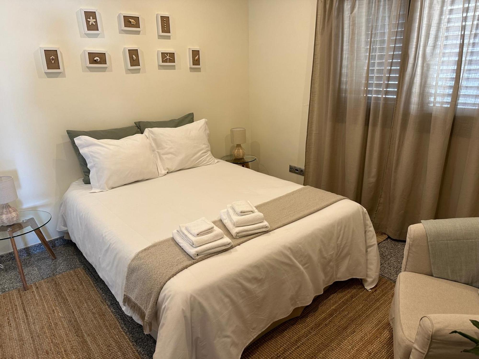 Casa De Praia Guest House لابروغ المظهر الخارجي الصورة