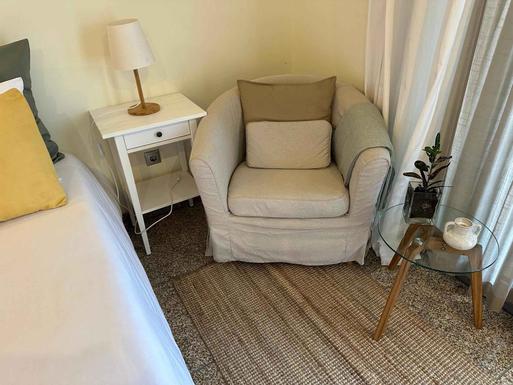 Casa De Praia Guest House لابروغ المظهر الخارجي الصورة