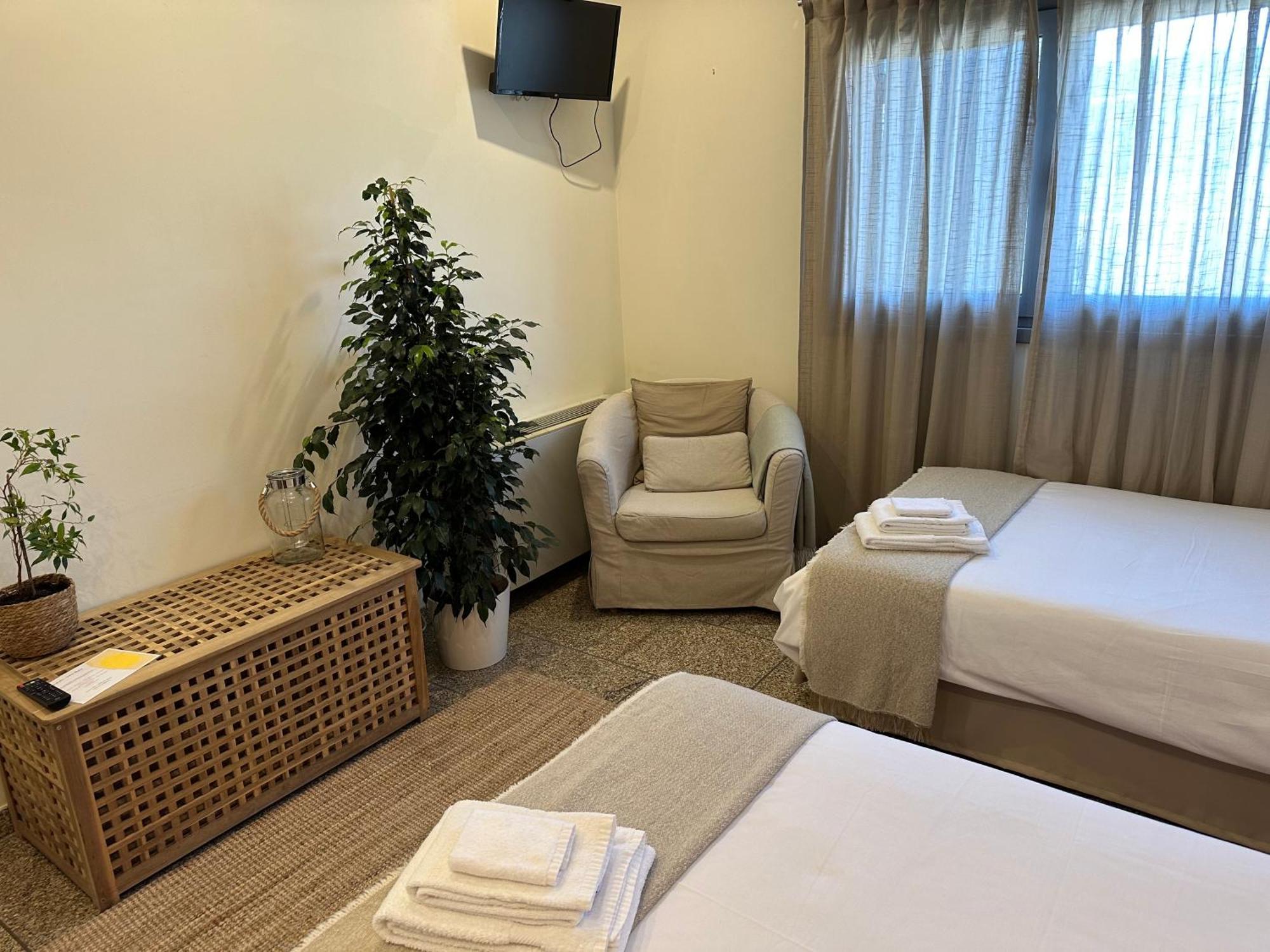 Casa De Praia Guest House لابروغ المظهر الخارجي الصورة