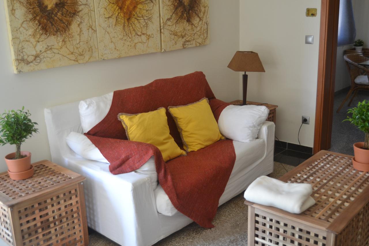 Casa De Praia Guest House لابروغ المظهر الخارجي الصورة