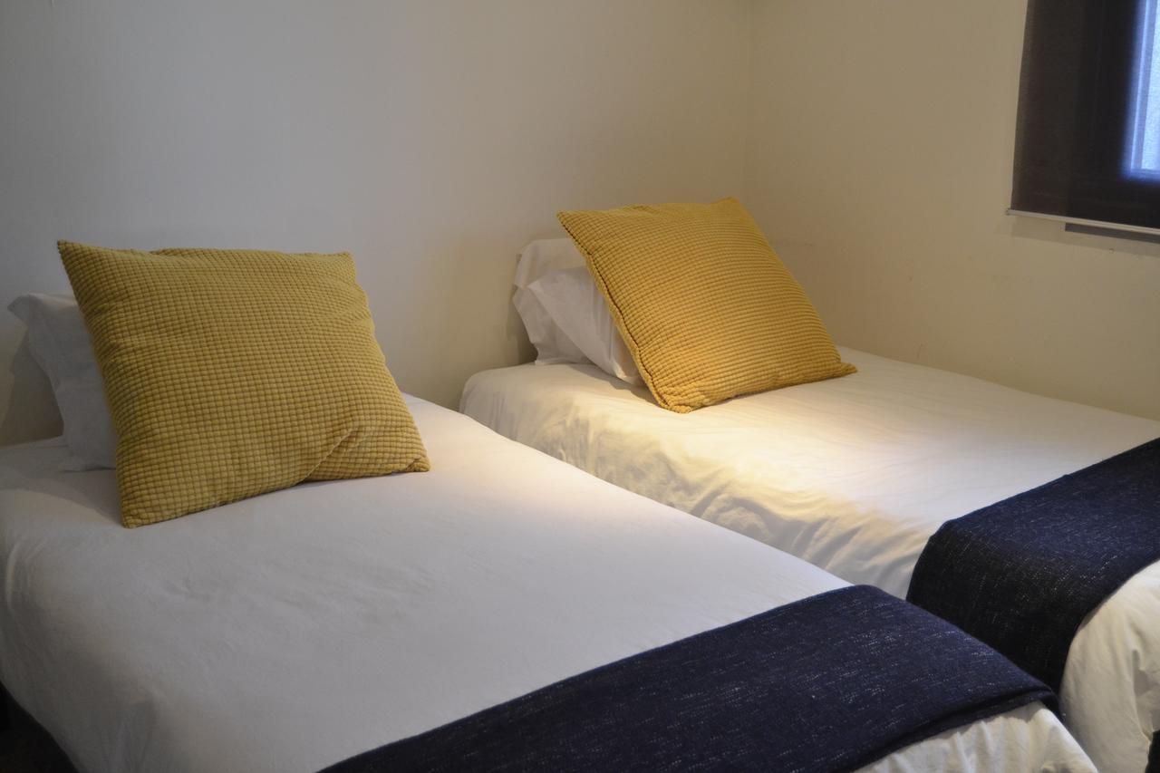 Casa De Praia Guest House لابروغ المظهر الخارجي الصورة